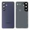Samsung (GH82-33101C) Back Glass - Cobalt Violet, Galaxy S24; SM-S921B | Techbox