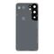 Samsung (GH82-33101C) Back Glass - Cobalt Violet, Galaxy S24; SM-S921B | Techbox