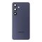 Samsung (GH82-33101C) Back Glass - Cobalt Violet, Galaxy S24; SM-S921B | Techbox