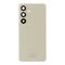Samsung (GH82-33101D) Back Glass - Amber Yellow, Galaxy S24; SM-S921B | Techbox