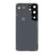 Samsung (GH82-33101D) Back Glass - Amber Yellow, Galaxy S24; SM-S921B | Techbox