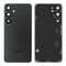 Samsung (GH82-33275A) Back Glass - Onyx Black, Galaxy S24 Plus; SM-S926B - Smartphone Covers & Frames - Smartphone - Techbox