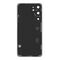 Samsung (GH82-33275A) Back Glass - Onyx Black, Galaxy S24 Plus; SM-S926B - Smartphone Covers & Frames - Smartphone - Techbox
