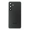 Samsung (GH82-33275A) Back Glass - Onyx Black, Galaxy S24 Plus; SM-S926B - Smartphone Covers & Frames - Smartphone - Techbox