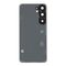 Samsung (GH82-33275B) Back Glass - Marble Grey, Galaxy S24 Plus; SM-S926B - Smartphone Covers & Frames - Smartphone - Techbox