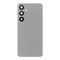 Samsung (GH82-33275B) Back Glass - Marble Grey, Galaxy S24 Plus; SM-S926B - Smartphone Covers & Frames - Smartphone - Techbox