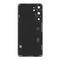 Samsung (GH82-33275C) Back Glass - Cobalt Violet, Galaxy S24 Plus; SM-S926B - Smartphone Covers & Frames - Smartphone - Techbox