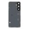 Samsung (GH82-33275D) Back Glass - Amber Yellow, Galaxy S24 Plus; SM-S926B | Techbox
