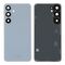 Samsung (GH82-33275F) Back Glass - Sapphire Blue, Galaxy S24 Plus; SM-S926B | Techbox