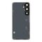 Samsung (GH82-33275G) Back Glass - Sandstone Orange, Galaxy S24 Plus; SM-S926B - Smartphone Covers & Frames - Smartphone - Techbox