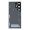 Samsung (GH82-33349A) Back Glass - Titanium Grey, Galaxy S24 Ultra; SM-S928B | Techbox