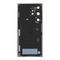 Samsung (GH82-33349B) Back Glass (Original) - Black, Samsung Galaxy S24 Ultra; SM-S928 | Techbox