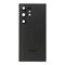 Samsung (GH82-33349B) Back Glass (Original) - Black, Samsung Galaxy S24 Ultra; SM-S928 | Techbox