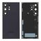 Samsung (GH82-33349D) Back Glass - Titanium Violet, Galaxy S24 Ultra; SM-S928B | Techbox