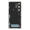 Samsung (GH82-33349D) Back Glass - Titanium Violet, Galaxy S24 Ultra; SM-S928B | Techbox