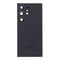 Samsung (GH82-33349D) Back Glass - Titanium Violet, Galaxy S24 Ultra; SM-S928B | Techbox