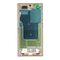 Samsung (GH82-33399C) Middle Frame - Titanium Yellow, Galaxy S24 Ultra; SM-S928B - Smartphone Covers & Frames - Smartphone - Techbox