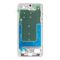 Samsung (GH82-33413B) Middle Frame - Marble Grey, Galaxy S24 Plus; SM-S926B - Smartphone Covers & Frames - Smartphone - Techbox
