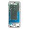 Samsung (GH82-33413E) Middle Frame - Jade Green, Galaxy S24 Plus; SM-S926B - Smartphone Covers & Frames - Smartphone - Techbox