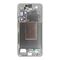 Samsung (GH82-33413E) Middle Frame - Jade Green, Galaxy S24 Plus; SM-S926B - Smartphone Covers & Frames - Smartphone - Techbox