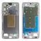 Samsung (GH82-33413F) Middle Frame - Sapphire Blue, Galaxy S24 Plus; SM-S926B | Techbox