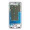 Samsung (GH82-33413F) Middle Frame - Sapphire Blue, Galaxy S24 Plus; SM-S926B | Techbox