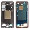 Samsung (GH82-33418A) Middle Frame - Onyx Black, Galaxy S24; SM-S921B - Smartphone Covers & Frames - Smartphone - Techbox