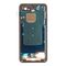 Samsung (GH82-33418A) Middle Frame - Onyx Black, Galaxy S24; SM-S921B - Smartphone Covers & Frames - Smartphone - Techbox