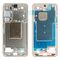 Samsung (GH82-33418D) Middle Frame - Amber Yellow, Galaxy S24; SM-S921B - Smartphone Covers & Frames - Smartphone - Techbox