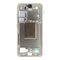 Samsung (GH82-33418D) Middle Frame - Amber Yellow, Galaxy S24; SM-S921B - Smartphone Covers & Frames - Smartphone - Techbox