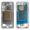 Samsung (GH82-33418F) Middle Frame - Sapphire Blue, Galaxy S24; SM-S921B - Smartphone Covers & Frames - Smartphone - Techbox