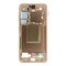 Samsung (GH82-33418G) Middle Frame - Sandstone Orange, Galaxy S24; SM-S921B | Techbox