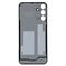 Samsung (GH82-33492A) Back Glass - Brave Black, Galaxy A15 (5G); SM-A156 - Smartphone Covers & Frames - Smartphone - Techbox