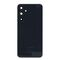 Samsung (GH82-33986A) Back Glass - Navy Blue, Galaxy A35 (5G); SM-A356 - Smartphone Covers & Frames - Smartphone - Techbox