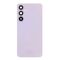 Samsung (GH82-33986C) Back Glass - Lavender, Galaxy A35 (5G); SM-A356B | Techbox