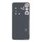 Samsung (GH82-33986C) Back Glass - Lavender, Galaxy A35 (5G); SM-A356B | Techbox