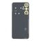 Samsung (GH82-33986D) Back Glass - Yellow, Galaxy A35 (5G); SM-A356B | Techbox