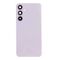 Samsung (GH82-34284C) Back Glass - Lavender, Galaxy A55; SM-A556 | Techbox