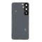 Samsung (GH82-34284C) Back Glass - Lavender, Galaxy A55; SM-A556 | Techbox