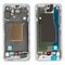 Samsung (GH82-34309B) Middle Frame - Light Blue, Galaxy A55 5G; SM-A556B | Techbox