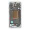 Samsung (GH82-34309B) Middle Frame - Light Blue, Galaxy A55 5G; SM-A556B | Techbox