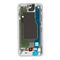 Samsung (GH82-34309B) Middle Frame - Light Blue, Galaxy A55 5G; SM-A556B | Techbox