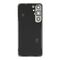 Samsung (GH82-35832E) Back Glass - Light Blue, Galaxy S24 FE; SM-S721 - Smartphone Covers & Frames - Smartphone - Techbox