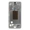 Samsung (GH82-35851B) Middle Frame - Silver, Galaxy S24 FE; SM-S721 | Techbox