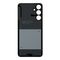 Samsung (GH82-36030A) Back Glass - Midnight Blue, Galaxy A16 (5G); SM-A166 - Smartphone Covers & Frames - Smartphone - Techbox