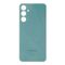 Samsung (GH82-36030D) Back Glass - Light Green, Galaxy A16 (5G); SM-A166 - Smartphone Covers & Frames - Smartphone - Techbox