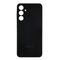 Samsung (GH82-36040A) Back Glass - Midnight Blue, Galaxy A16 (4G); SM-A165 - Smartphone Covers & Frames - Smartphone - Techbox