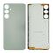 Samsung (GH82-36040D) Back Glass - Light Green, Galaxy A16 (4G); SM-A165 - Smartphone Covers & Frames - Smartphone - Techbox