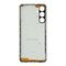 Samsung (GH82-36040D) Back Glass - Light Green, Galaxy A16 (4G); SM-A165 - Smartphone Covers & Frames - Smartphone - Techbox
