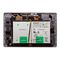 Samsung (GH82-36047A) Rear Cover (incl. battery) - Graphite, Galaxy Tab S10 Plus; SM-X826 - Smartphone Covers & Frames - Smartphone - Techbox